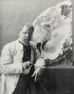 Max Klinger